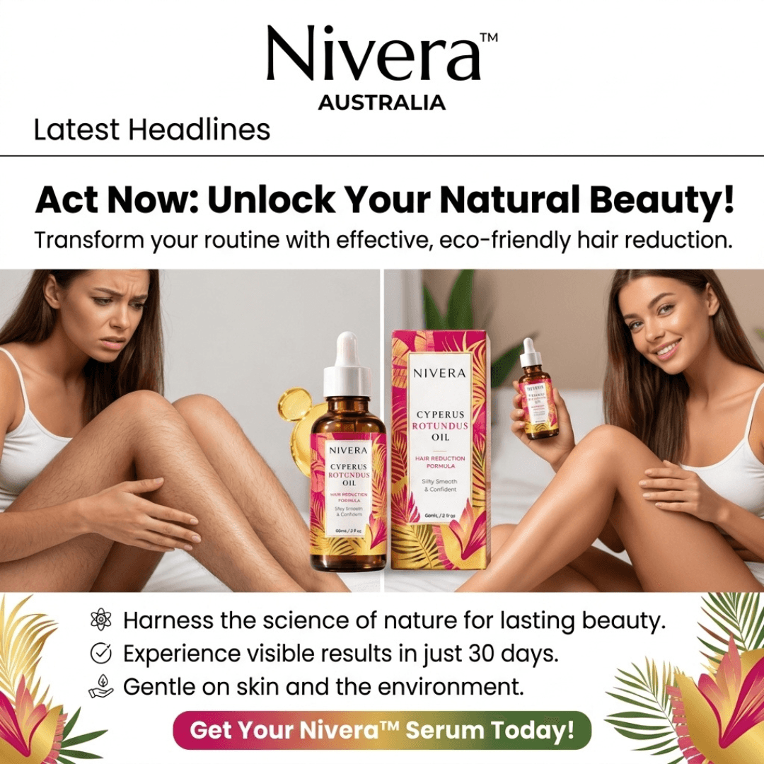 Static ad variation - Benefit first