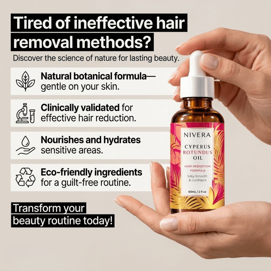 Static ad variation - Objection breaker